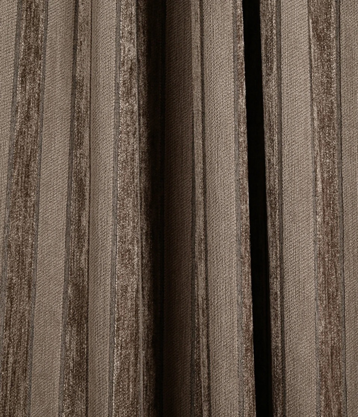 Beloudino ufasma 'Senior' diathesimo se Diafores Apoxroseis